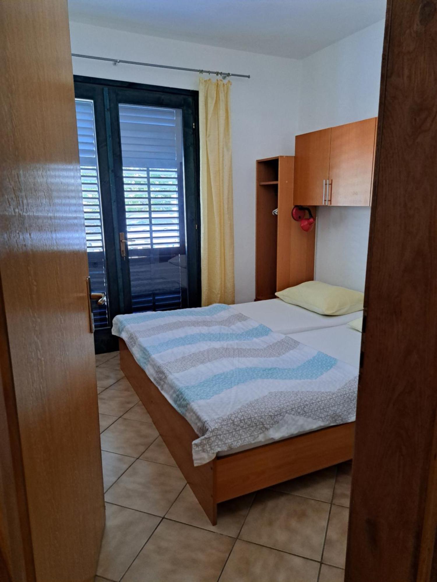 Apartments Sabol Geist Borovici Room photo